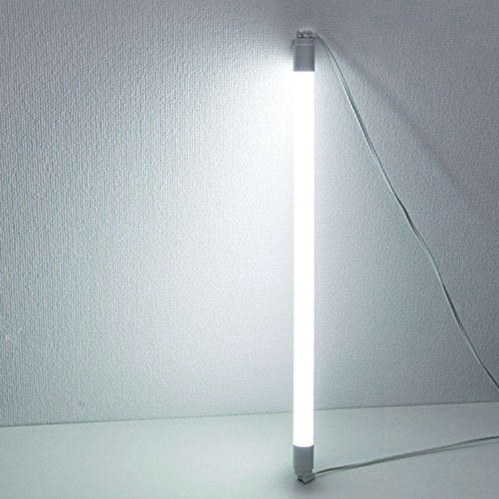 LED蛍光灯 65W形 led直管 照明 FL65 グロー式工事不要 直管型LEDランプ