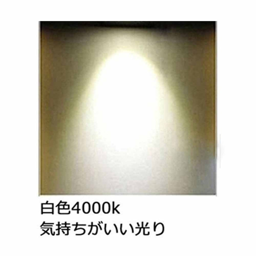 2個セット 200W相当 LEDライト LED シーリングライト シンプル 薄型タイプ 天井照明器具 天井直付型 四色選択 20W 4000LM 寝室 和室 台所 玄関 PSE認定済｜awagras02｜03