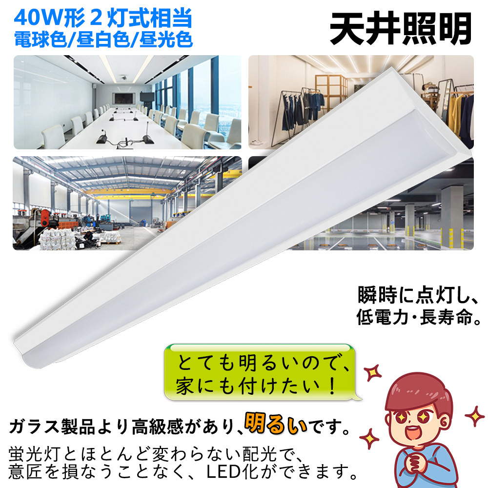 7-ten-1250-150-h-zs.jpg 7-ten-1250-150-h-zs.jpg