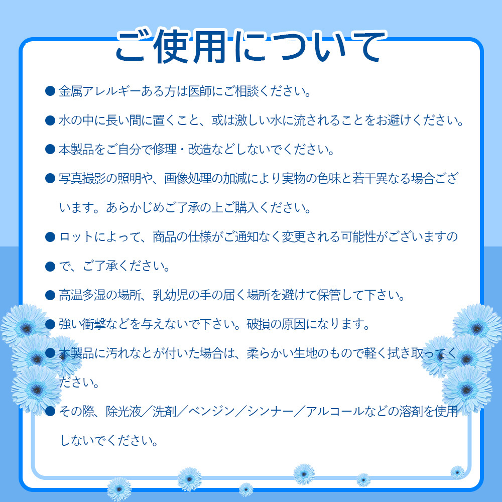 美顔ローラー 使い方 顔 美容ローラー Y字型 美顔器 マッサージ 3D