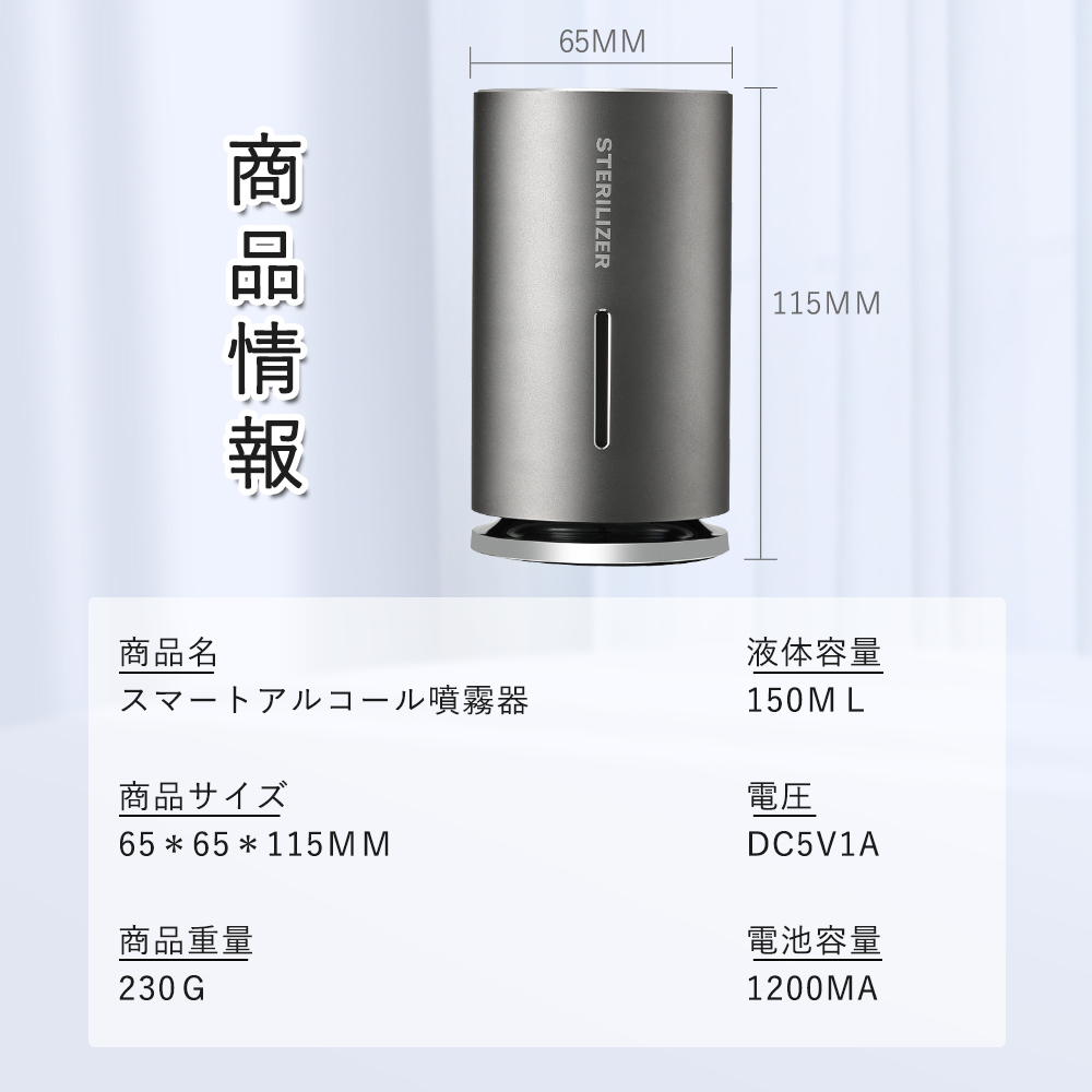 【美品】シャープ製BD-NW520 アルコール消毒済 Amazon | シャープ AQUOS ブルーレイレコーダー 500GB 2