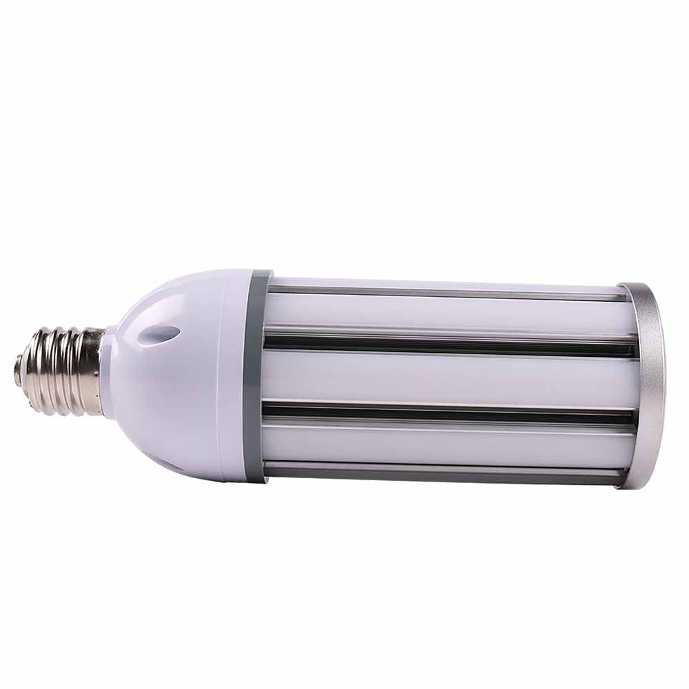 10個 led 水銀灯 e26 led ライト 照明 コーンライト e26 38ｗ 水銀灯 38w コーン型 e26 省エネ 電源内蔵 天井照明 倉庫 工場 街路灯 密閉型器具対応 屋内外兼用_11