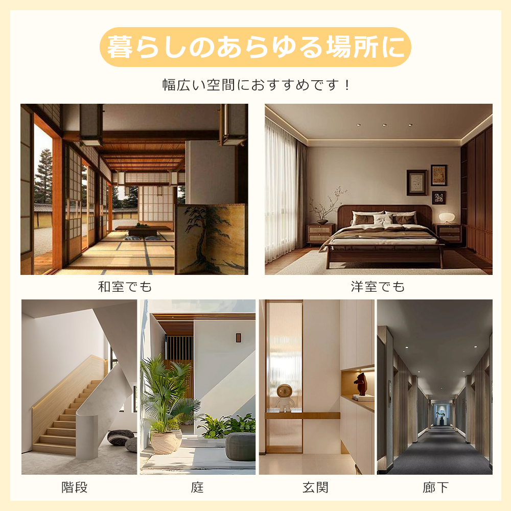 シーリングライト LED 6畳 7.5畳 8畳 4000lm 調光調色 リモコン付