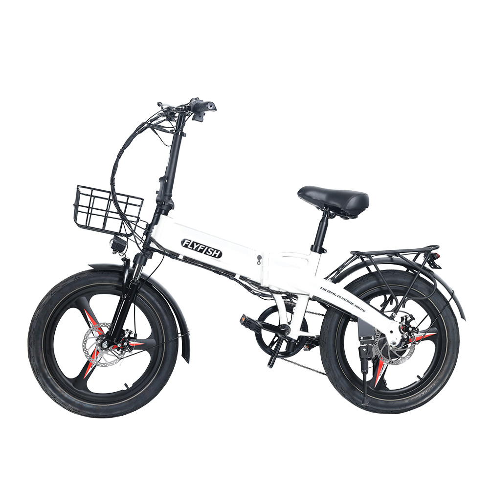 Beautiful Elegant - ブリヂストン 電動アシスト自転車 ＋