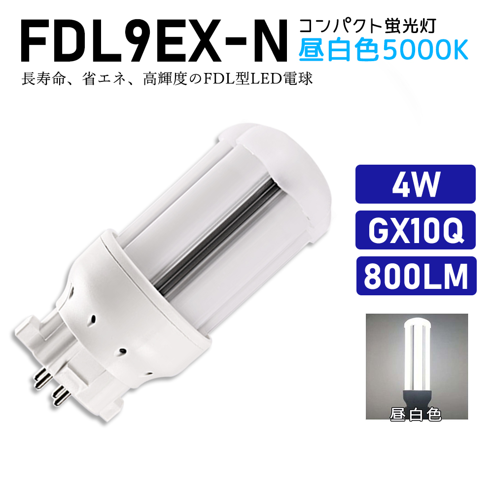 fdl9ex-n-gx10q-1.jpg