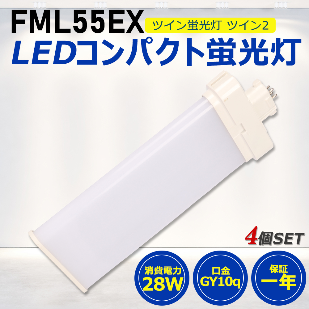 MSBVGF2WT1C