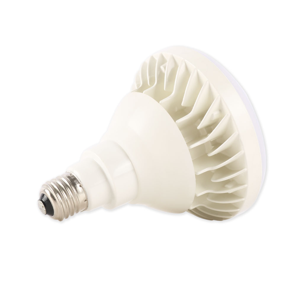 6個セット】LEDバラストレス水銀灯 25W 250W水銀灯相当 LEDビーム電球