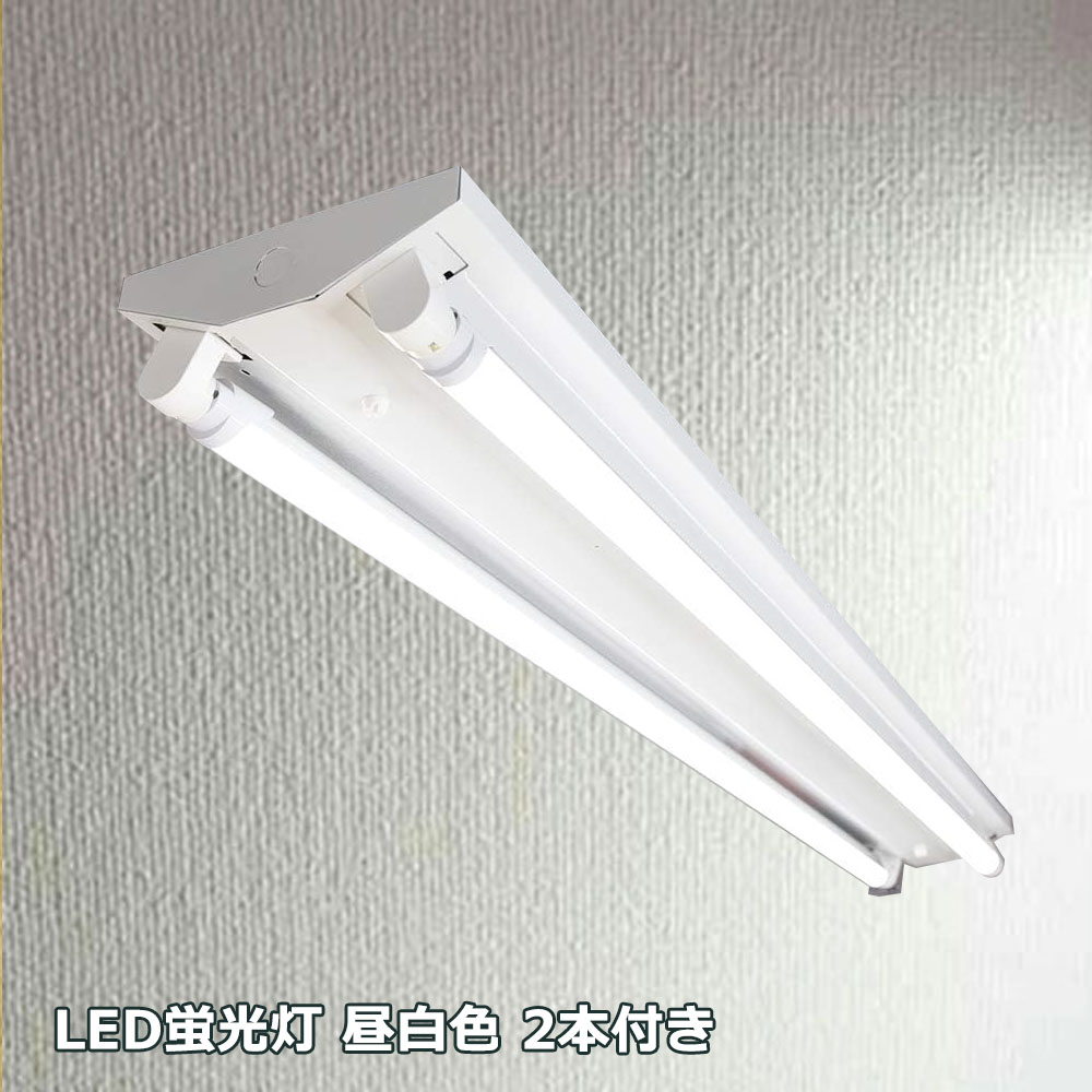 ライト-2 （価格交渉OK） ソーラーシレド カラーサインライト 3216 | セフテック株式会社－工事