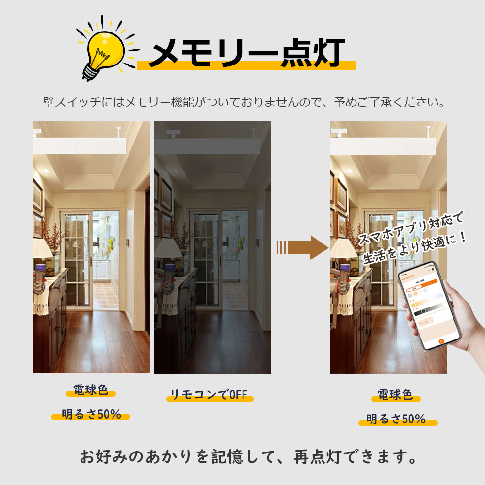 6本セット】LED ラインライト 1000mm 新製品 ダクトレール用 天井照明