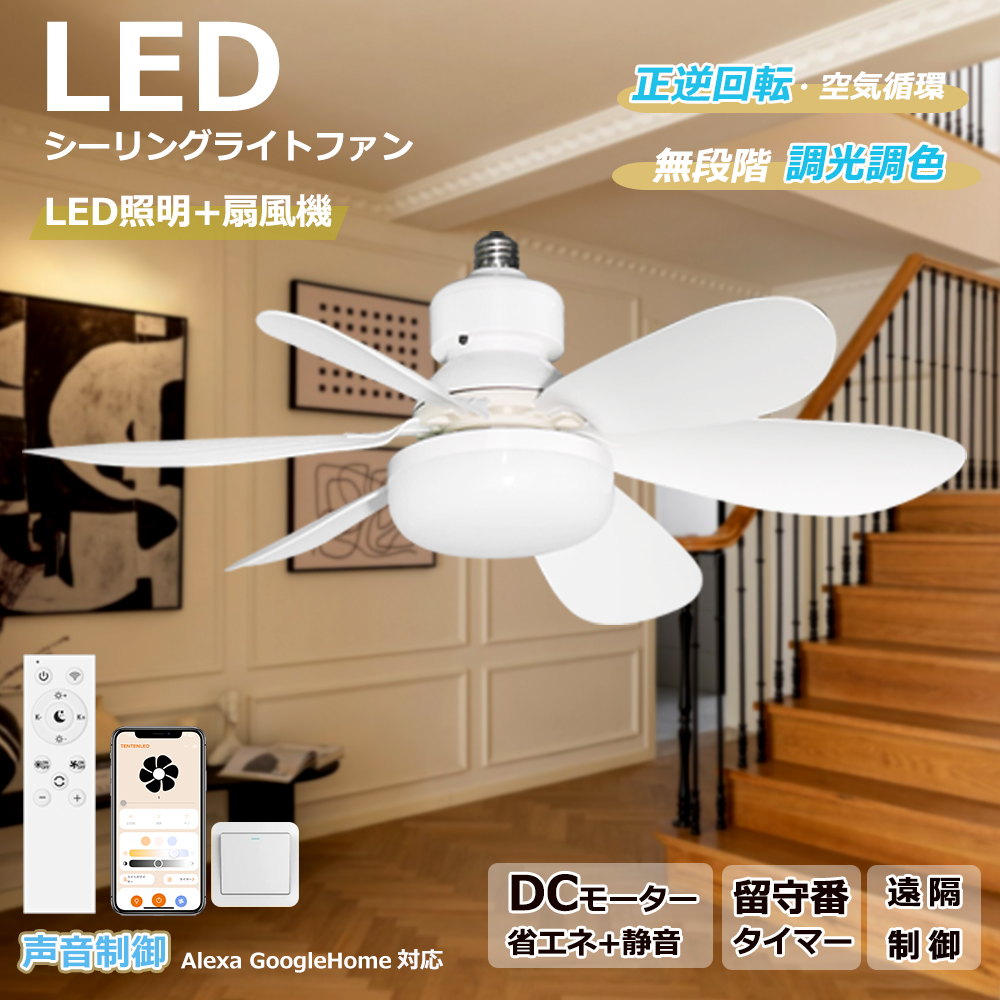 ̵ʳ̡ĴĴۥ󥰥饤 եդ led ޡ դ 󥰥ե饤 8 10  dc⡼ Ų   ̲