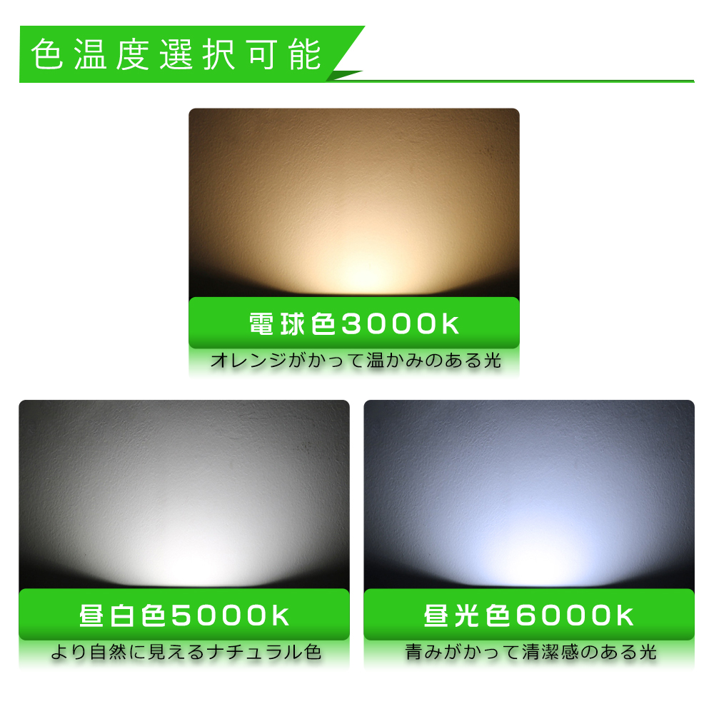 30本セット 逆富士器具 逆富士632型 40W2灯相当 直付型照明器具 LEDベースライト 消費電力50W 10000LM高輝度 逆富士LEDベースライト 天井照明 蛍光灯 50000H寿命_11