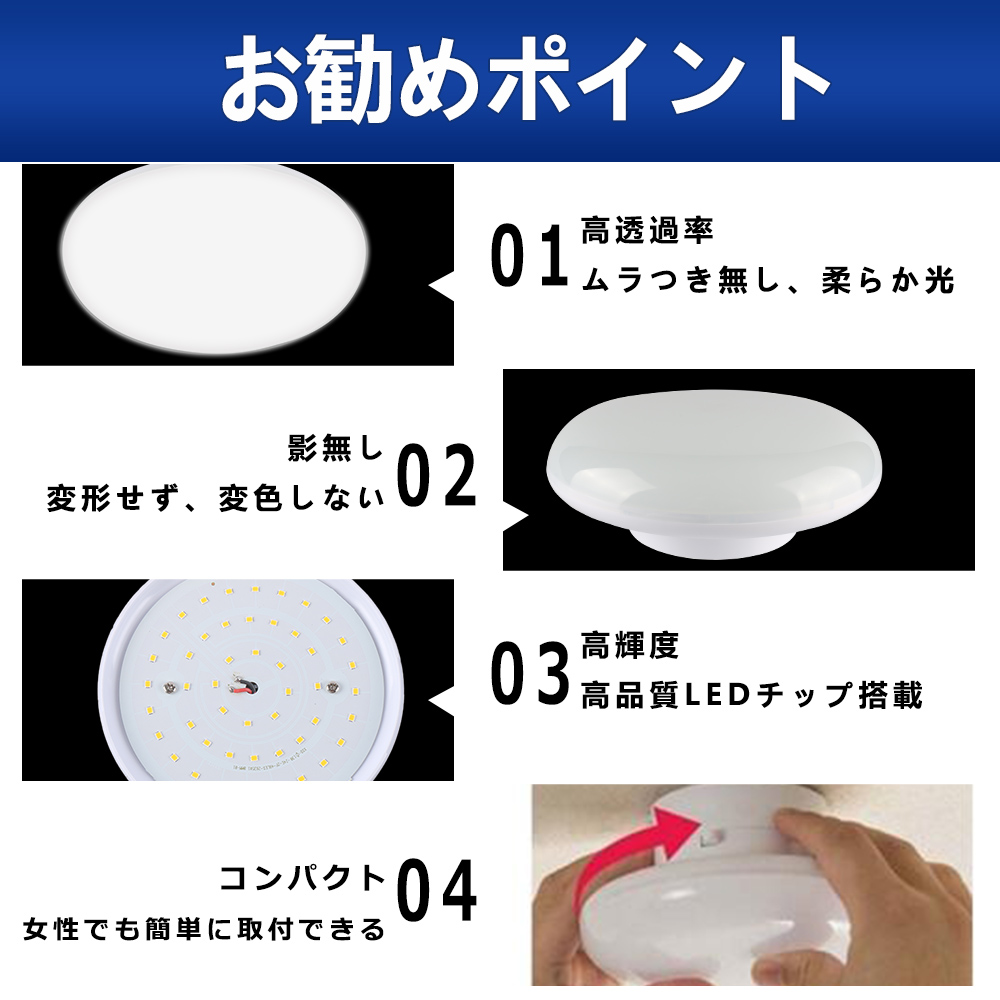 LED シーリングライト Amazon.co.jp : ZXhome シーリングファンライト ファン 50cm
