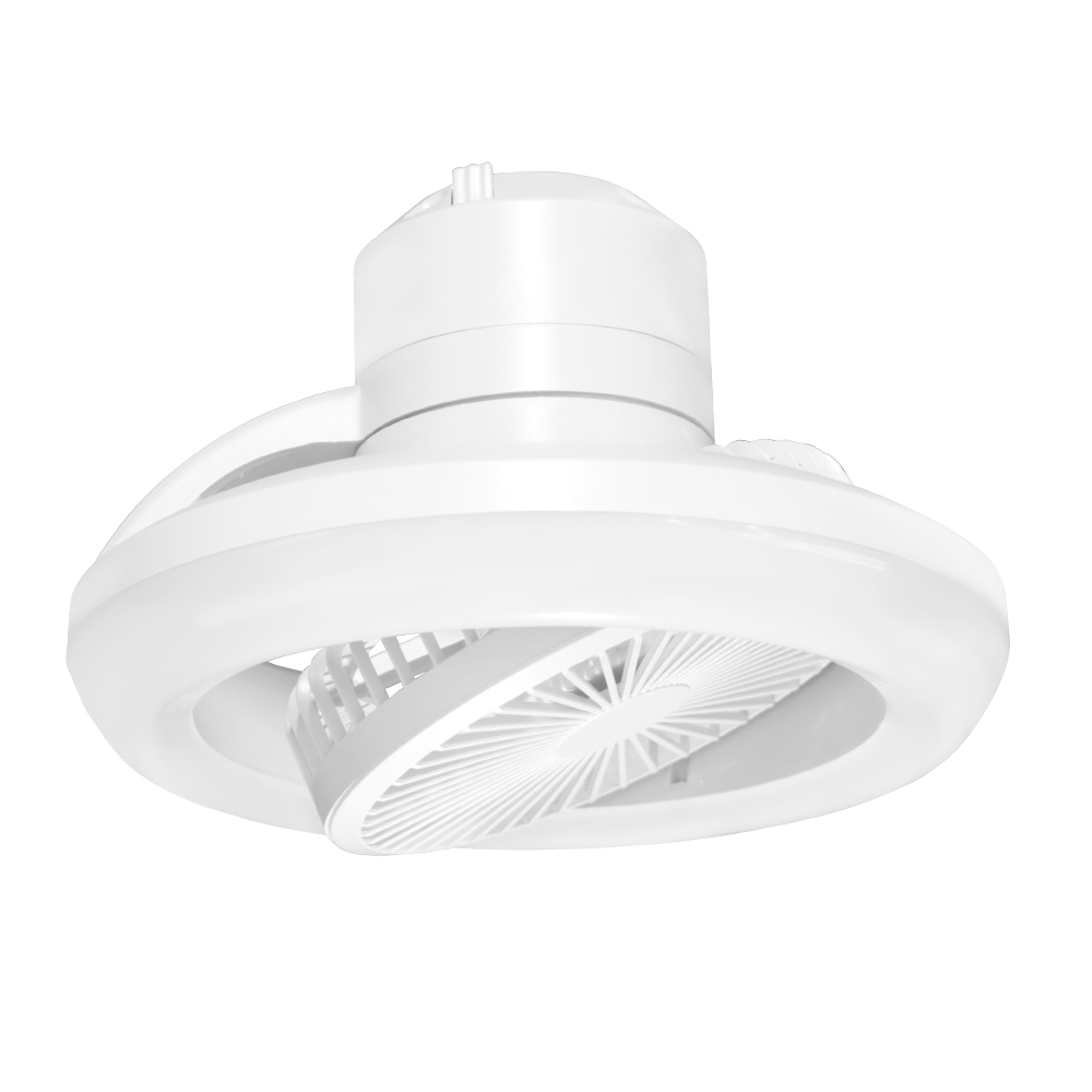 超軽量 シーリングファンライト 無段階風量調節 節電 シーリングライト LED 調光調色 北欧 LED シーリングファン 8畳 家庭用 寝室 部屋 和室 省エネ 天井直付灯 |  | 01