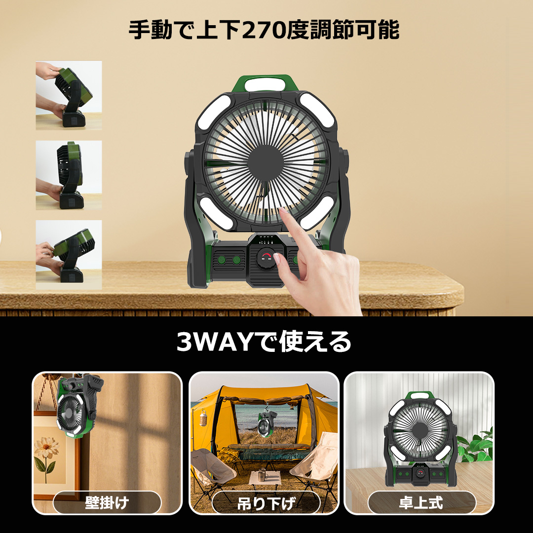 美品　FIAMMA 壁掛け扇風機 配線キット付 美品 FIAMMA 壁掛け扇風機 配線キット付 Amazon | 【トヨトミ