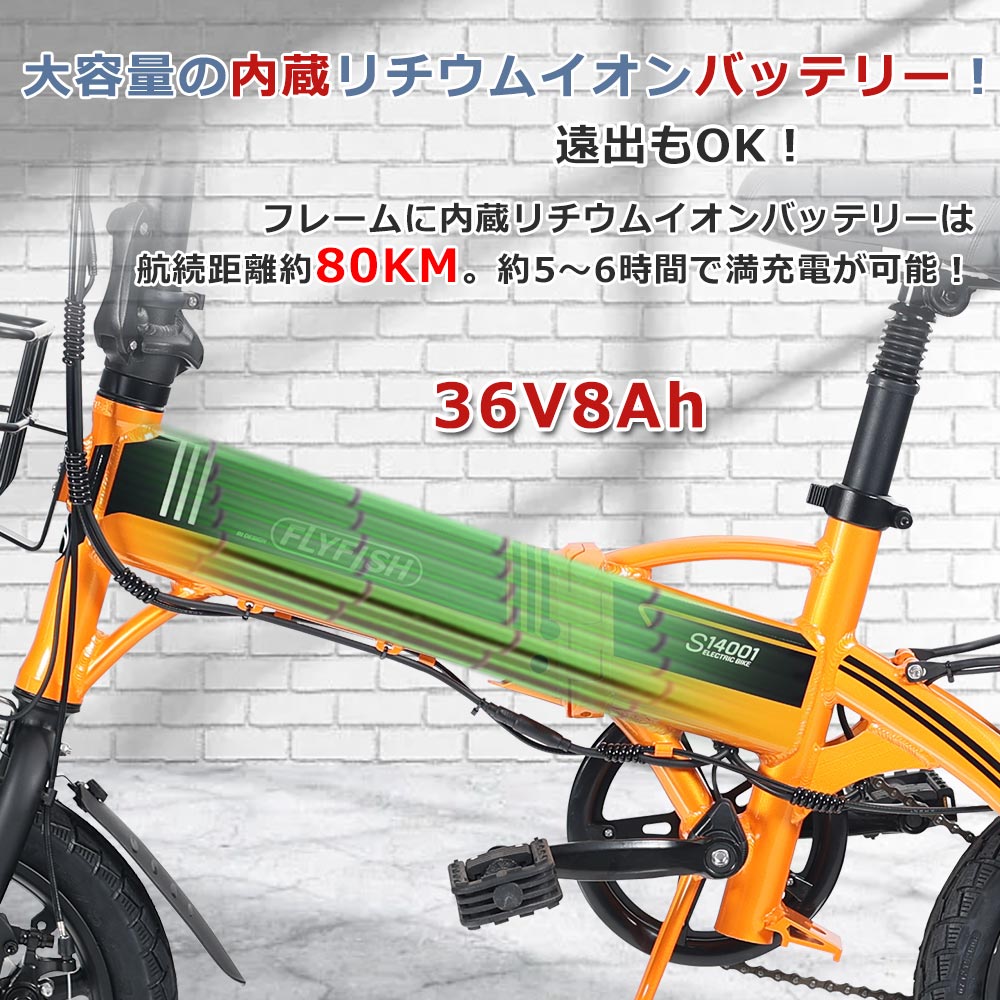 ミニ完成車 1:12 カワサキ ニンジャ ZX-10R 2021