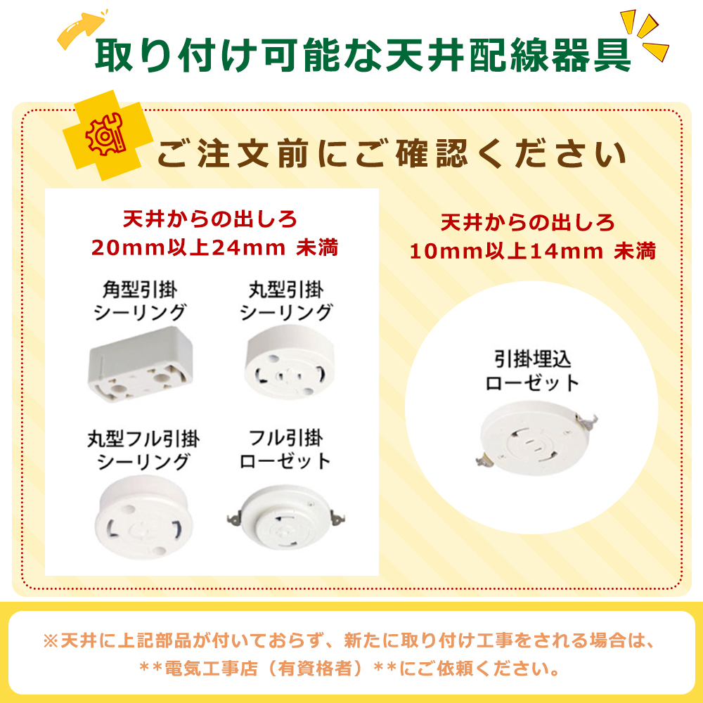 ★ 数量選択可能 お得セット 1〜20個★白色4000K  LEDシーリングライト 小型 センサー付き ミニ 玄関/トイレ/廊下 薄形 ミニシーリングライト 人感センサーの画像