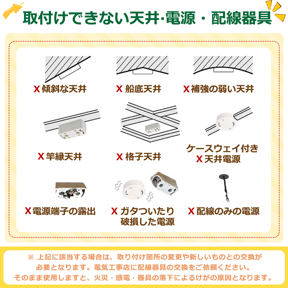 ★ 数量選択可能 お得セット 1〜20個★白色4000K  LEDシーリングライト 小型 センサー付き ミニ 玄関/トイレ/廊下 薄形 ミニシーリングライト 人感センサーの画像
