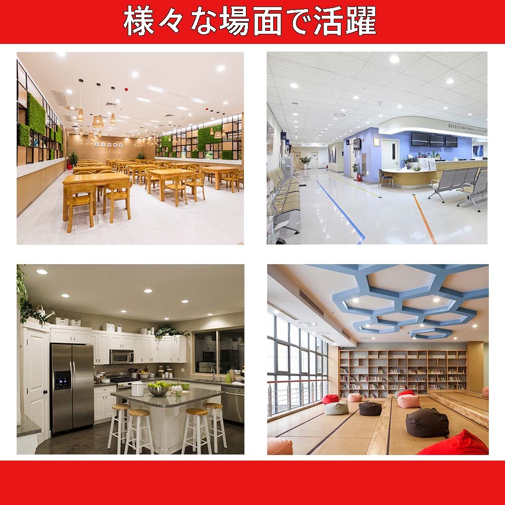 蛍光灯 FDL13EX LED 13W形 fdl13ex-n led 2ツインコンパクト 蛍光灯 FDL13EX LED 13W形 fdl13ex-n led 2ツインコンパクト