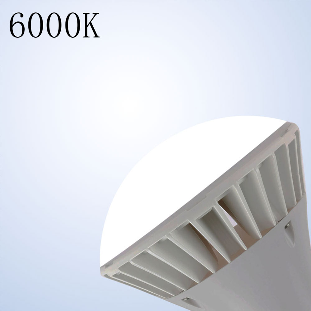 【30個セット】PAR56 LED高天井用 バラストレス水銀ランプ 70W E39 700W相当 ビームランプ 防水 IP66 LEDビーム電球 LEDバラストレス水銀灯 1年保証 PSE認証済の画像