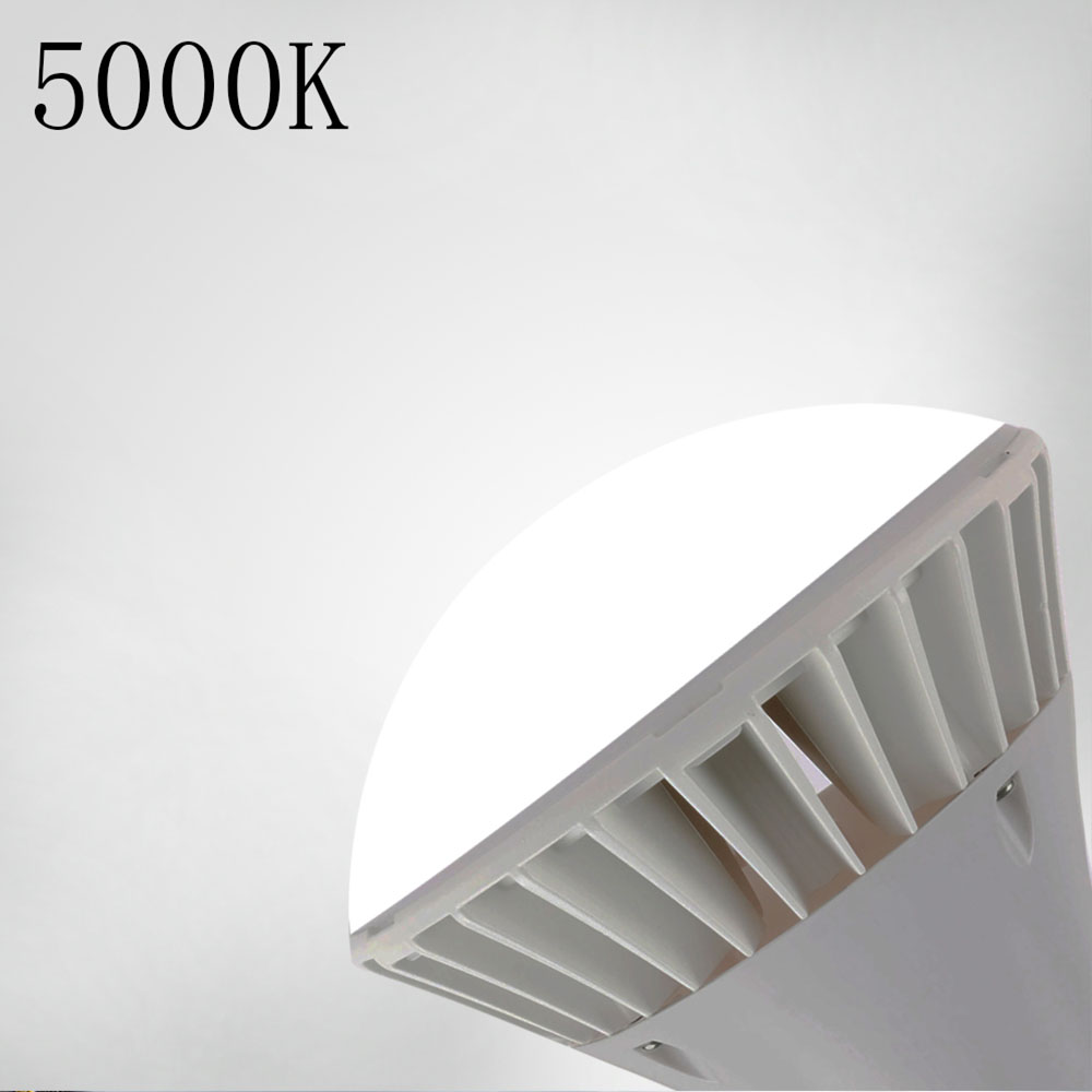 【30個セット】PAR56 LED高天井用 バラストレス水銀ランプ 70W E39 700W相当 ビームランプ 防水 IP66 LEDビーム電球 LEDバラストレス水銀灯 1年保証 PSE認証済の画像