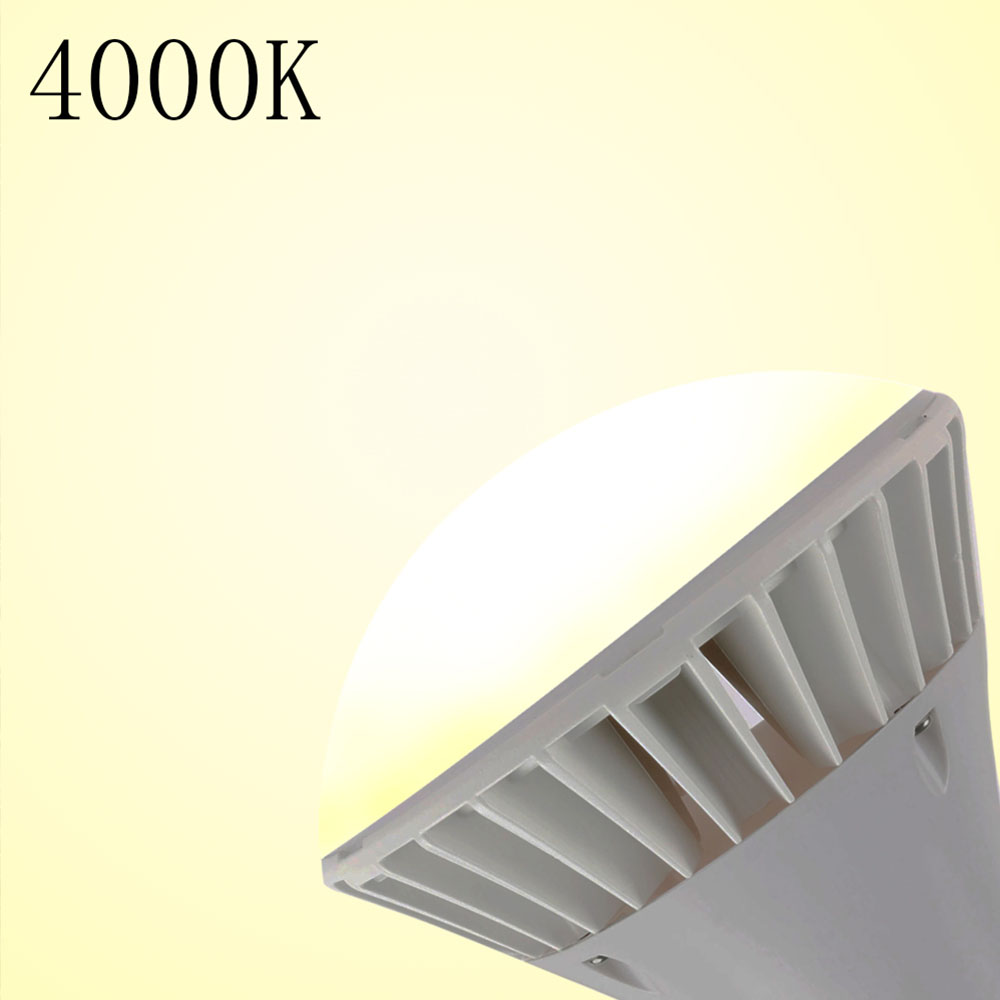 【30個セット】PAR56 LED高天井用 バラストレス水銀ランプ 70W E39 700W相当 ビームランプ 防水 IP66 LEDビーム電球 LEDバラストレス水銀灯 1年保証 PSE認証済の画像