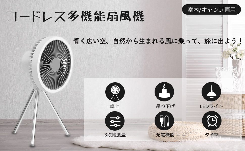 りょう ヤマハ、スクーター、ジョグ改造！値下げしました！
