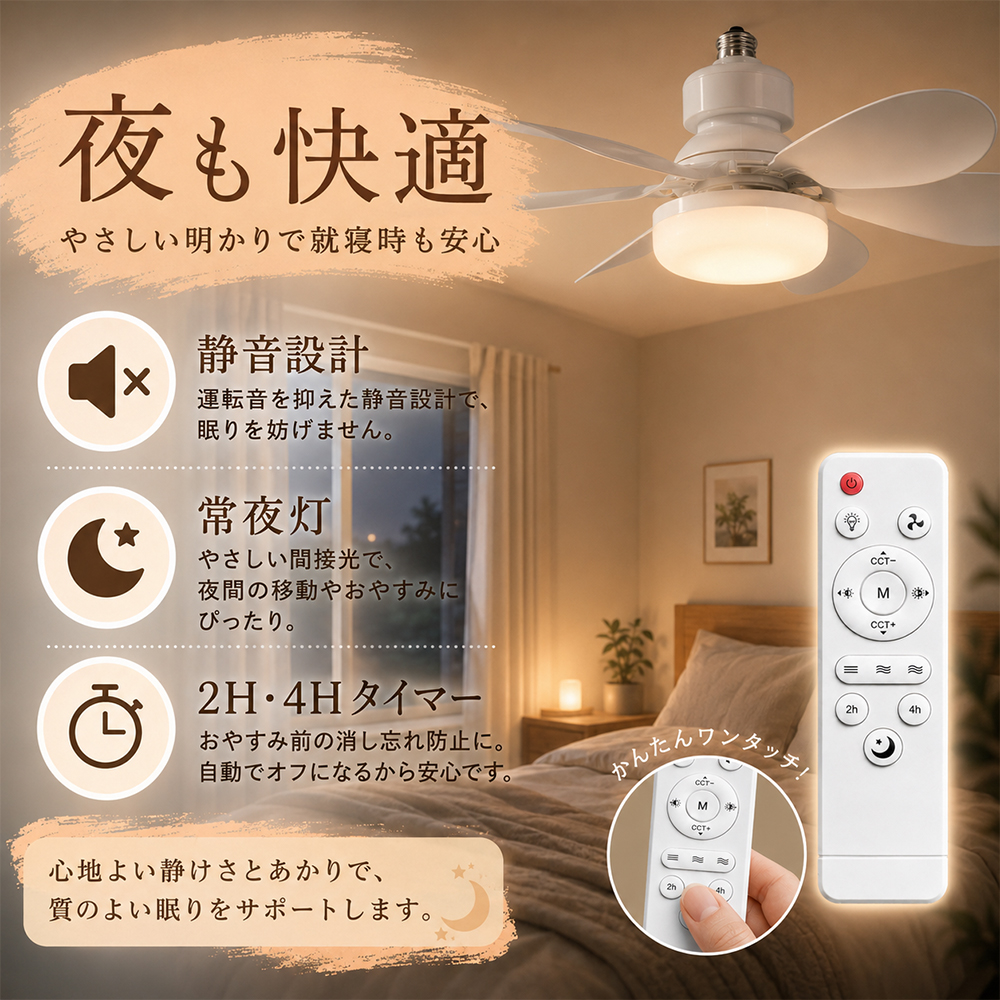 トイレ用エアコンの商品一覧 通販 - Yahoo!ショッピング