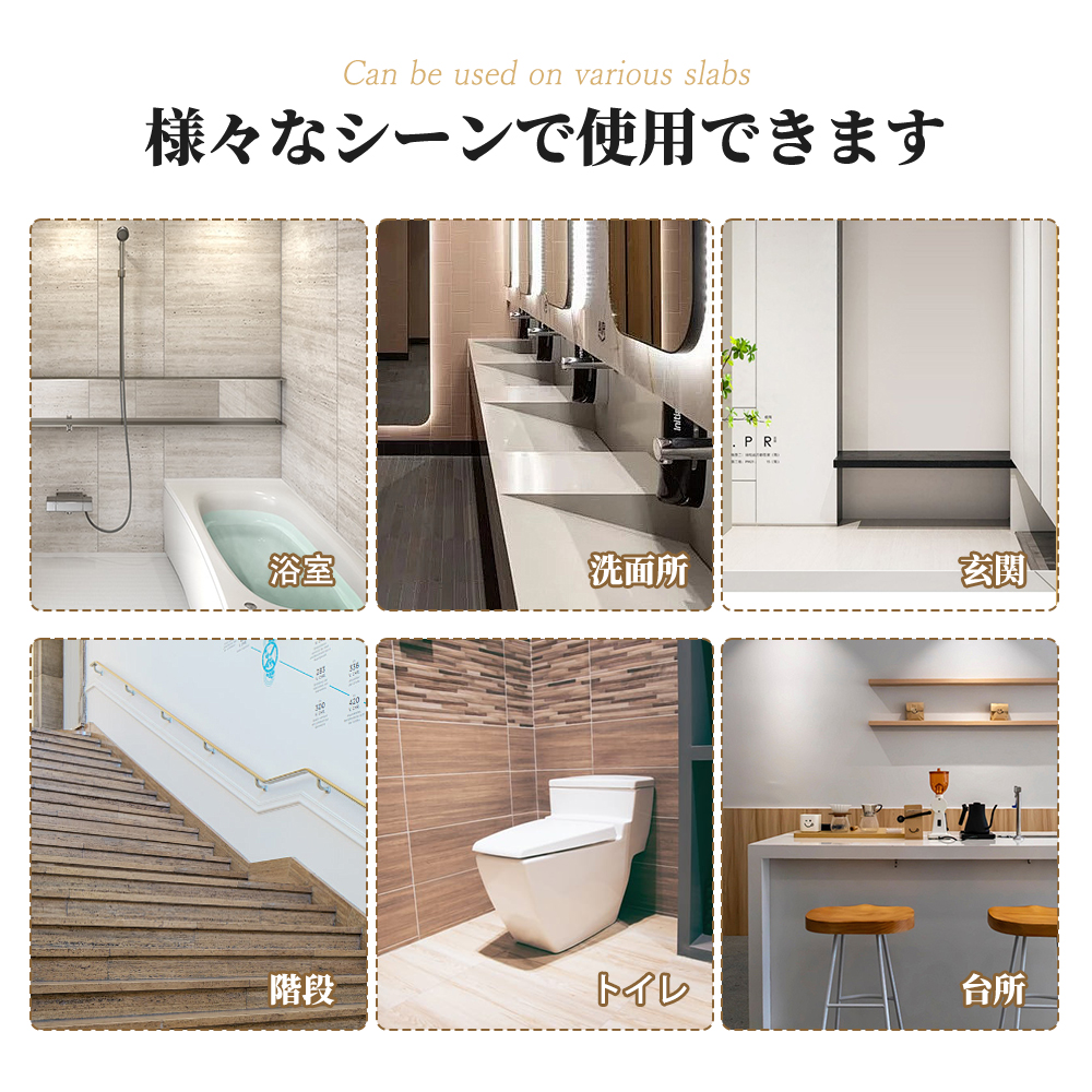 50個 防雨防湿 ledシーリングライト 防水 10w led蛍光灯 室内照明 led照明 天井照明 電気 照明器具 小型 丸型 キッチン 防水防塵 節電 トイレ 洗面所 浴室 玄関の画像