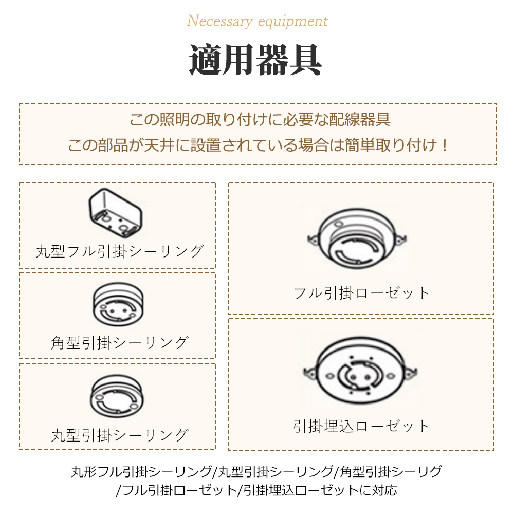 屋内照明 シーリングライト LED ledシーリングライト led蛍光灯 屋内照明 シーリングライト LED ledシーリングライト led蛍光灯