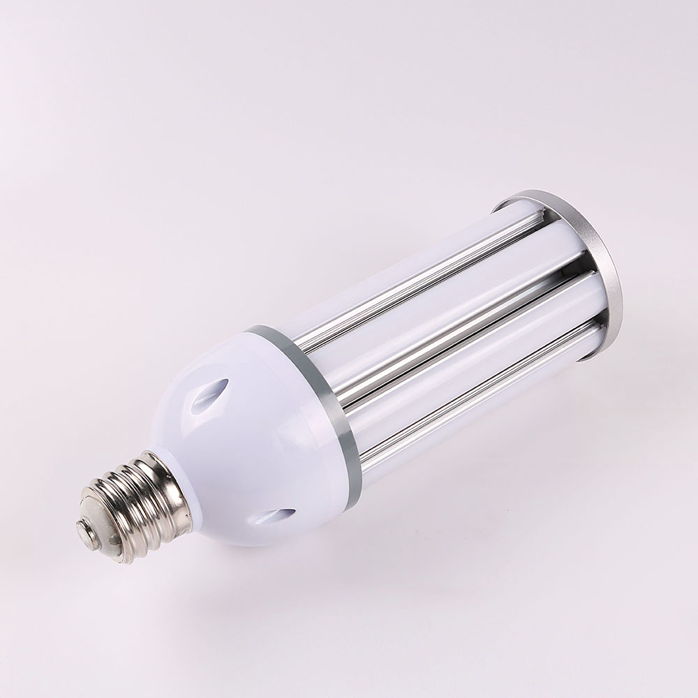 10個 LED電球 E26 コーンライト LED水銀灯 密閉器具対応 LEDライト LED
