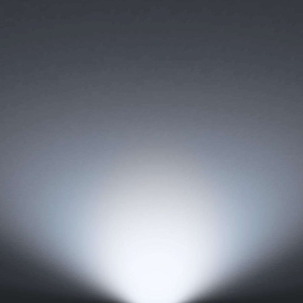 30個 LED電球 E39 コーンライト LED水銀灯 密閉器具対応 IP65防水 LEDライト LED照明 街灯 防犯灯 コーン型 水銀灯交換用 LED水銀灯ランプ 天井照明 60W 省エネの画像