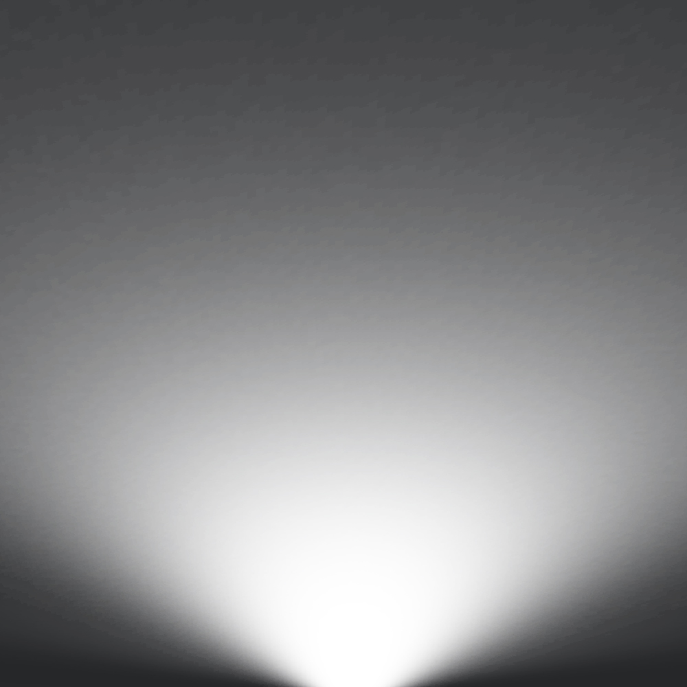 30個 LED電球 E39 コーンライト LED水銀灯 密閉器具対応 IP65防水 LEDライト LED照明 街灯 防犯灯 コーン型 水銀灯交換用 LED水銀灯ランプ 天井照明 60W 省エネの画像