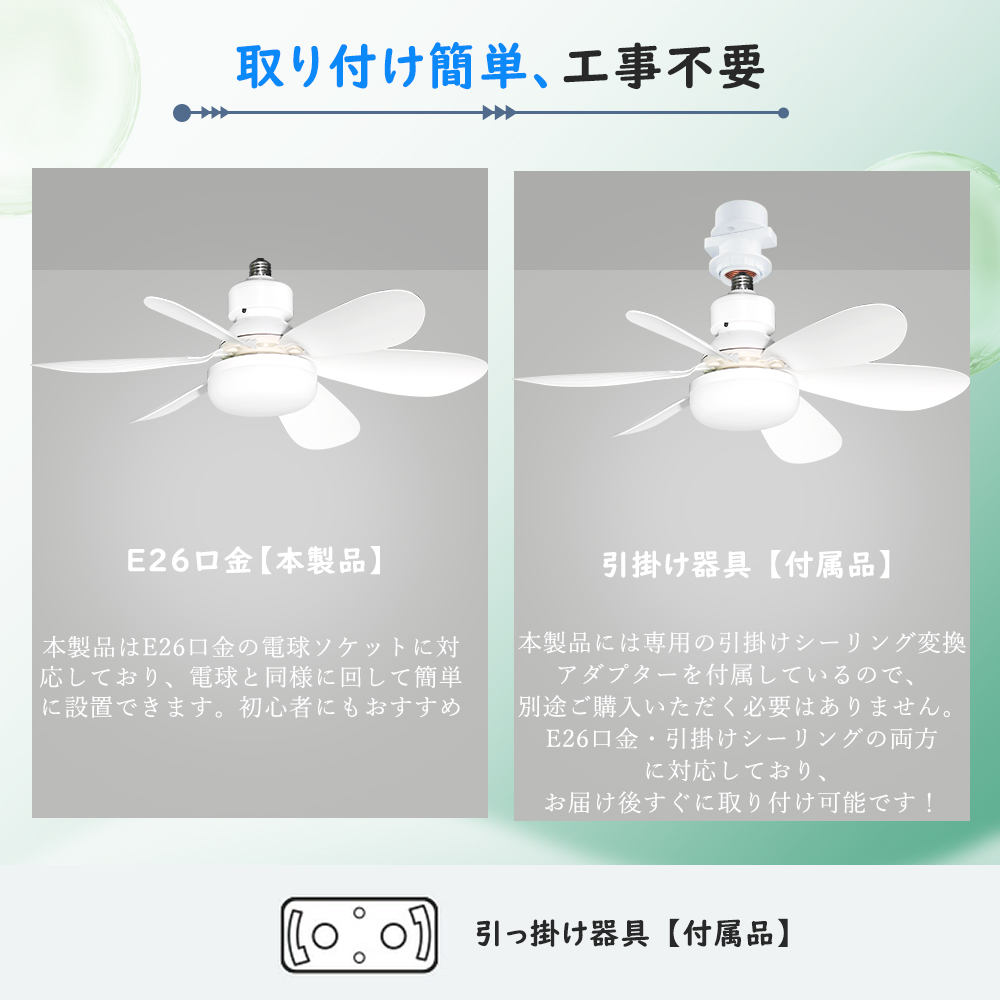 美品 2LP EVISBEATS/AMIDA KREVA,茂千代参加 レコード WENOD RECORDS