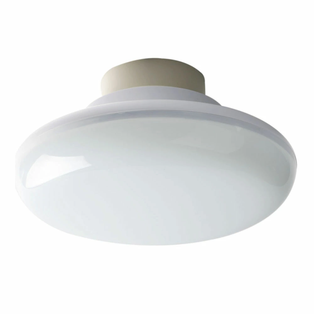 シーリングライト LED 6畳 8畳 20w led電球 天井照明 LEDシーリング