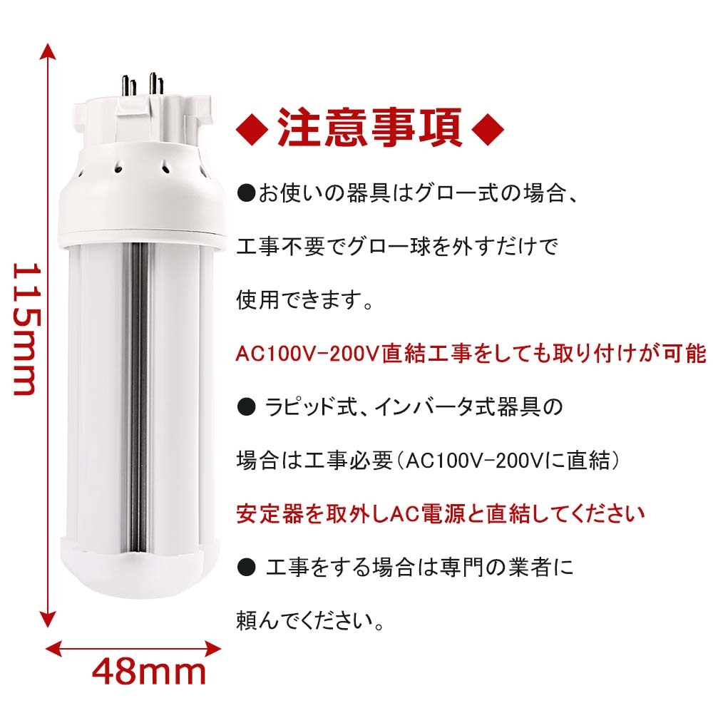 fdl13ex-fdl13l-fdl13w-fdl13n- fdl13ex-fdl13l-fdl13w-fdl13n-