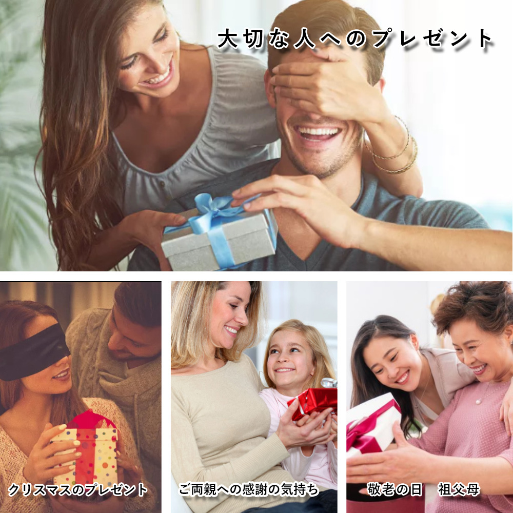 Amazon.co.jp: 肩診療マニュアル : 池田 均, 信原 克哉: 本