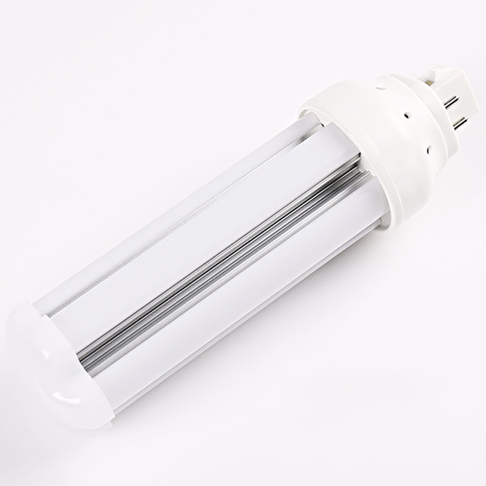 FHT24EX-N LEDツイン蛍光灯 ツイン3 32ワット 3波長形 LED蛍光灯 FHT32 FHT24EX-N LEDツイン蛍光灯 ツイン3 32ワット 3波長形 LED蛍光灯 FHT32