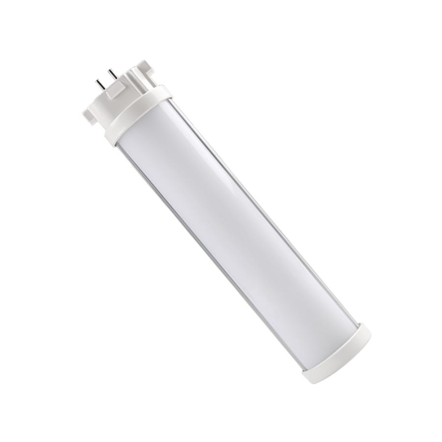 パナソニック(Panasonic) FPL13EX-N 13形 コンパクト形蛍光
