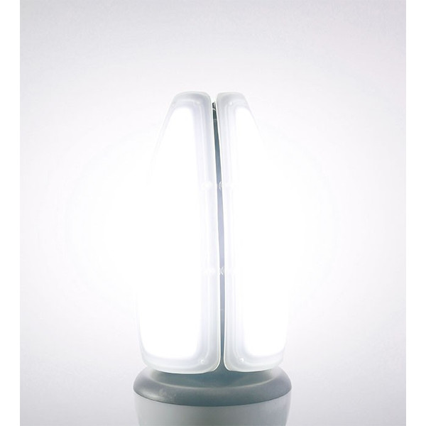 LED水銀灯 400W相当 従来水銀灯交換用 LED水銀ランプ 街路灯 LED電球