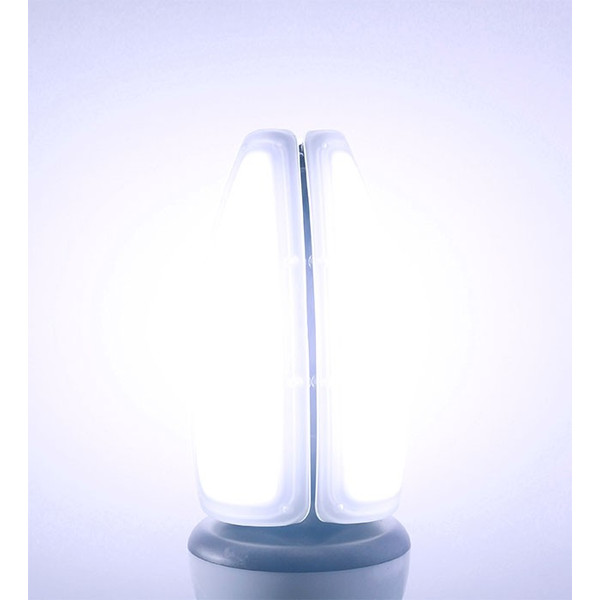 LED水銀灯 400W相当 従来水銀灯交換用 LED水銀ランプ 街路灯 LED電球