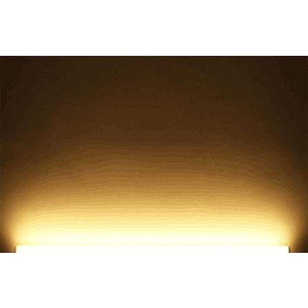 Flss 形蛍光灯 安い 4本入り Ledに交換 工事不要 Flss Flrs Fhf16 Led 直管蛍光灯 蛍光灯 直管 形 Hf16形 蛍光ランプ G13 両側給電 580mm 2年保証 Led Aw Fl 580mm Set4 Lxm Flyfish公式 Yahoo 店 通販 Yahoo ショッピング Flss 形蛍光灯 安い 4本入り Ledに交換 工事不要 Flss Flrs Fhf16 Led 直管蛍光灯 蛍光灯 直管 形 Hf16形 蛍光ランプ G13 両側給電 580mm 2年保証 Led Aw Fl 580mm Set4 Lxm Flyfish公式 Yahoo 店 通販 Yahoo ショッピング