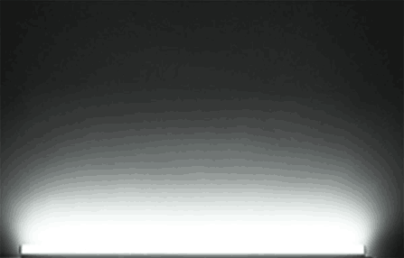 Flss 形蛍光灯 安い 4本入り Ledに交換 工事不要 Flss Flrs Fhf16 Led 直管蛍光灯 蛍光灯 直管 形 Hf16形 蛍光ランプ G13 両側給電 580mm 2年保証 Led Aw Fl 580mm Set4 Lxm Flyfish公式 Yahoo 店 通販 Yahoo ショッピング Flss 形蛍光灯 安い 4本入り Ledに交換 工事不要 Flss Flrs Fhf16 Led 直管蛍光灯 蛍光灯 直管 形 Hf16形 蛍光ランプ G13 両側給電 580mm 2年保証 Led Aw Fl 580mm Set4 Lxm Flyfish公式 Yahoo 店 通販 Yahoo ショッピング