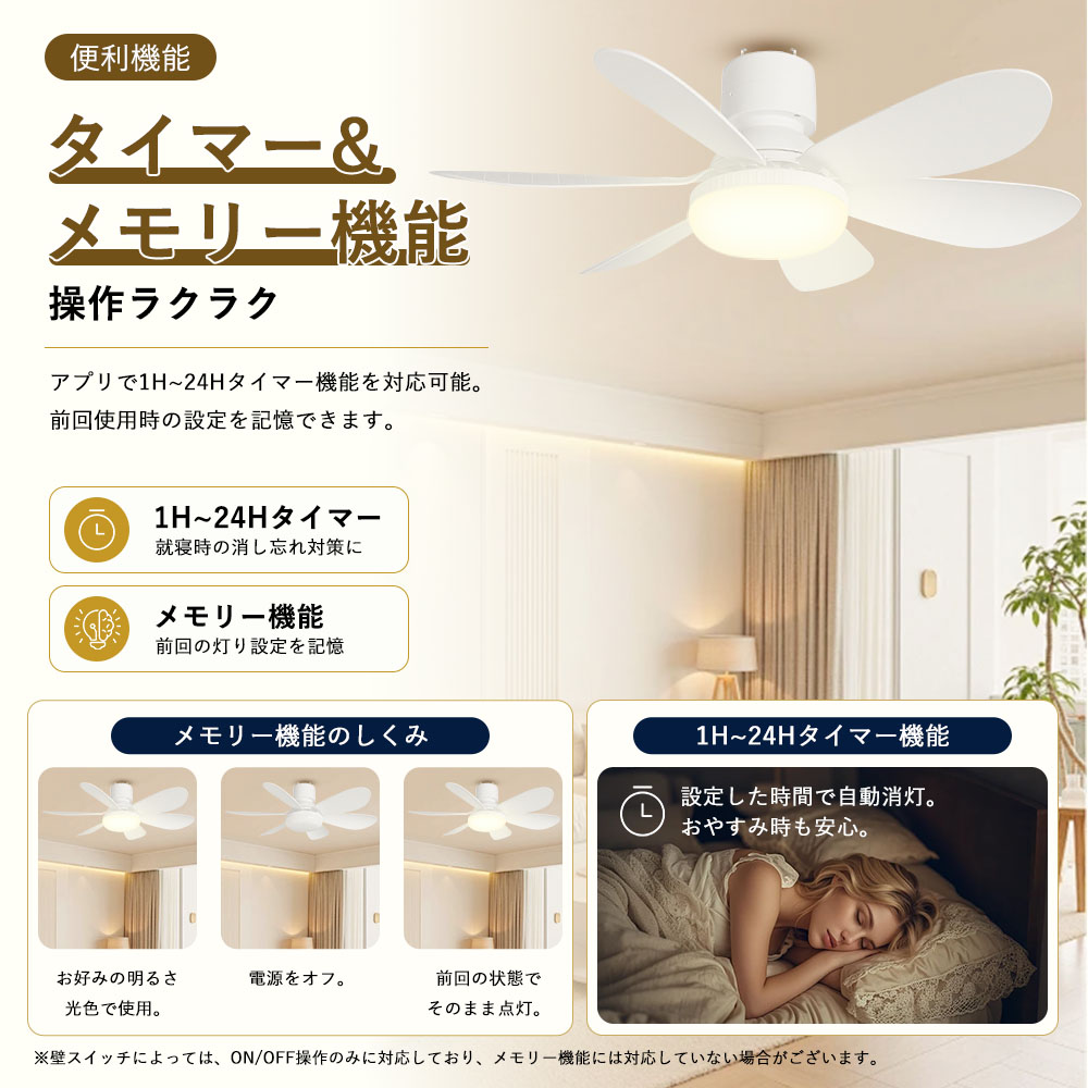 シーリングファンライト 10畳 ファン付 LED シーリングライト 薄型