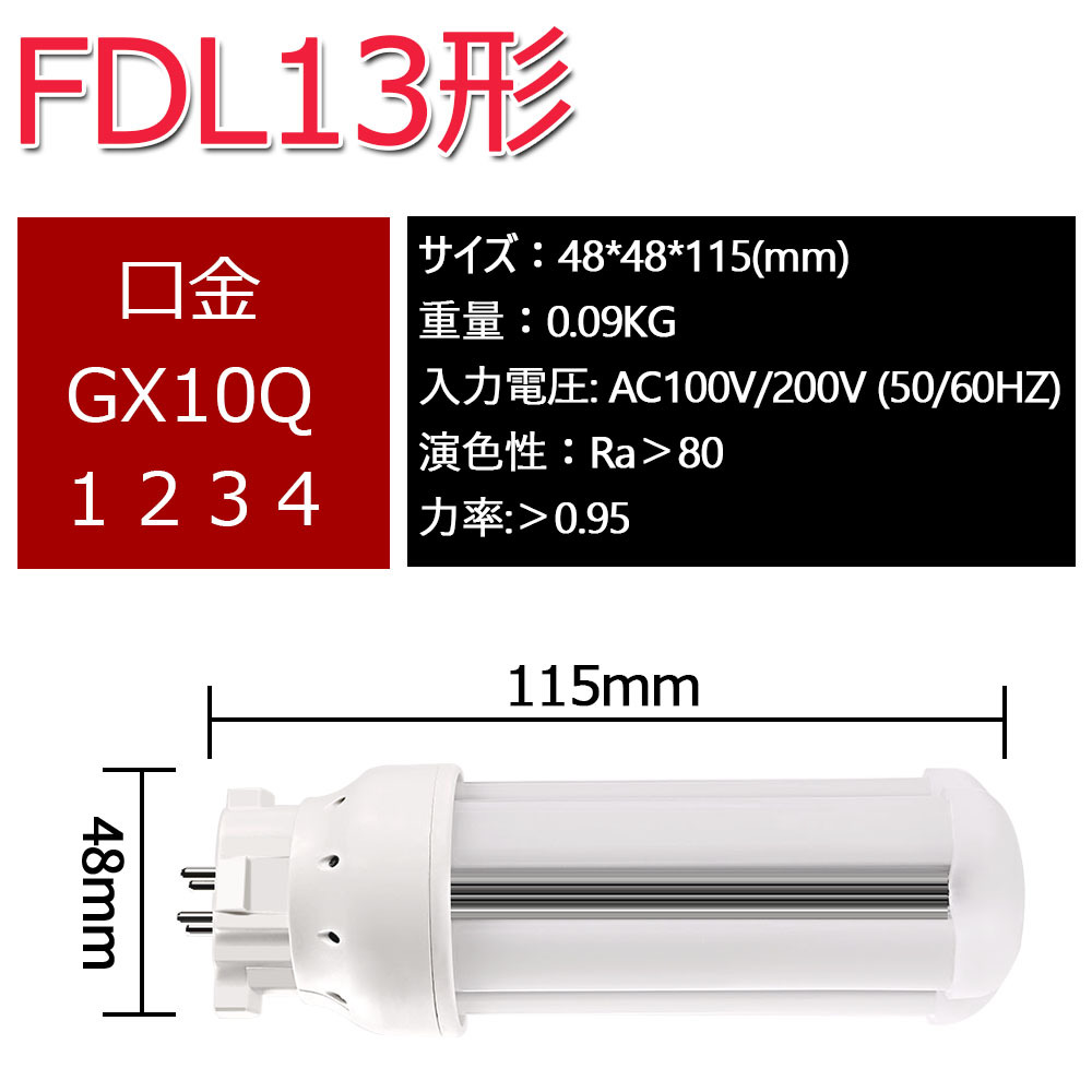 ten-led-fdl13-10q-lxm-2.jpg