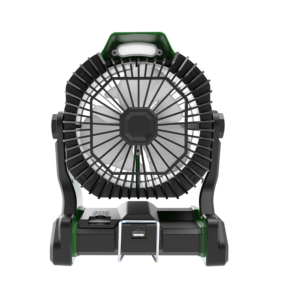 新登場 アウトドア 扇風機 充電式?扇風機 キャンプ扇風機 吊り下げ