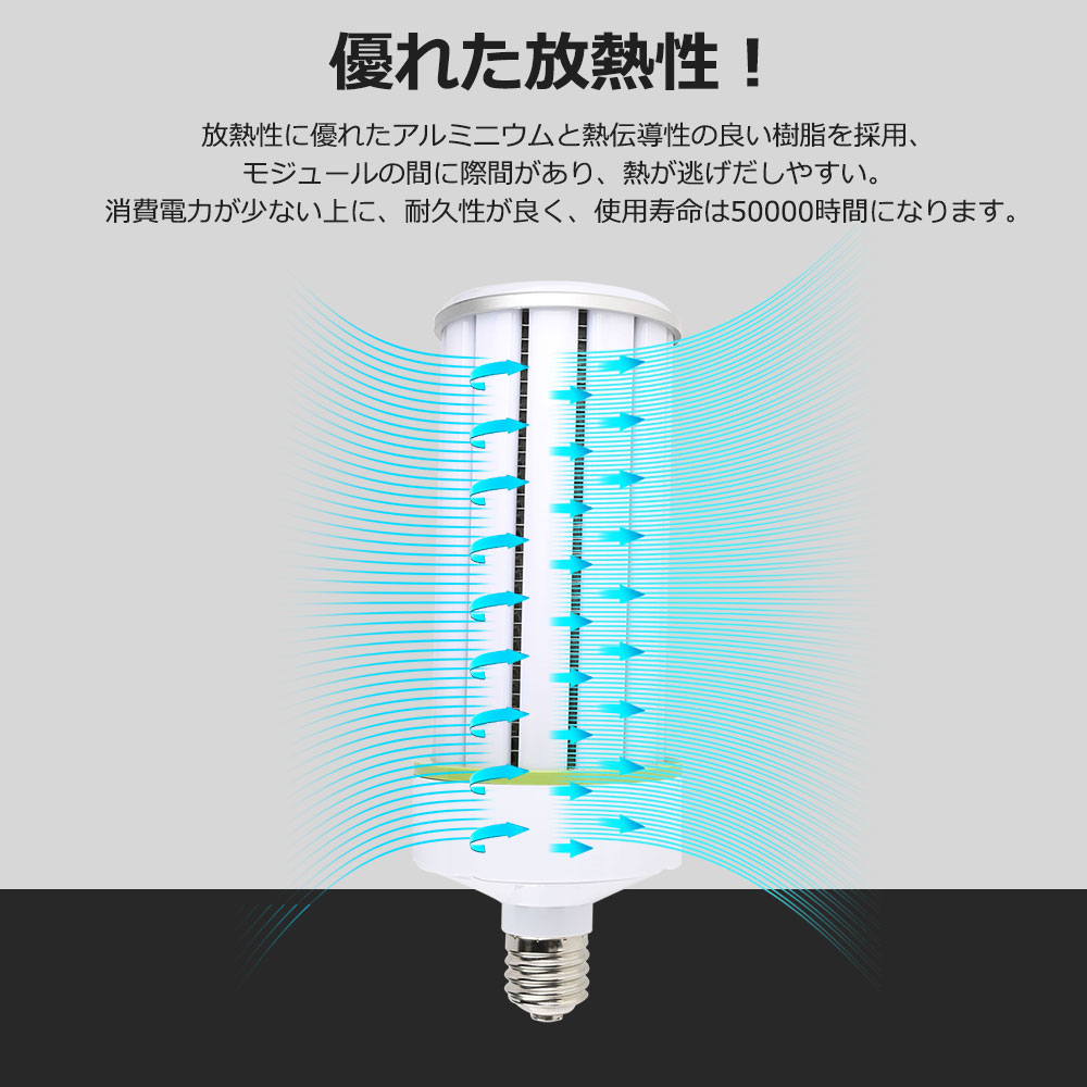 ☆東芝☆長寿命の水銀ランプ 1000W形 E39 蛍光水銀灯 HF1000X/N
