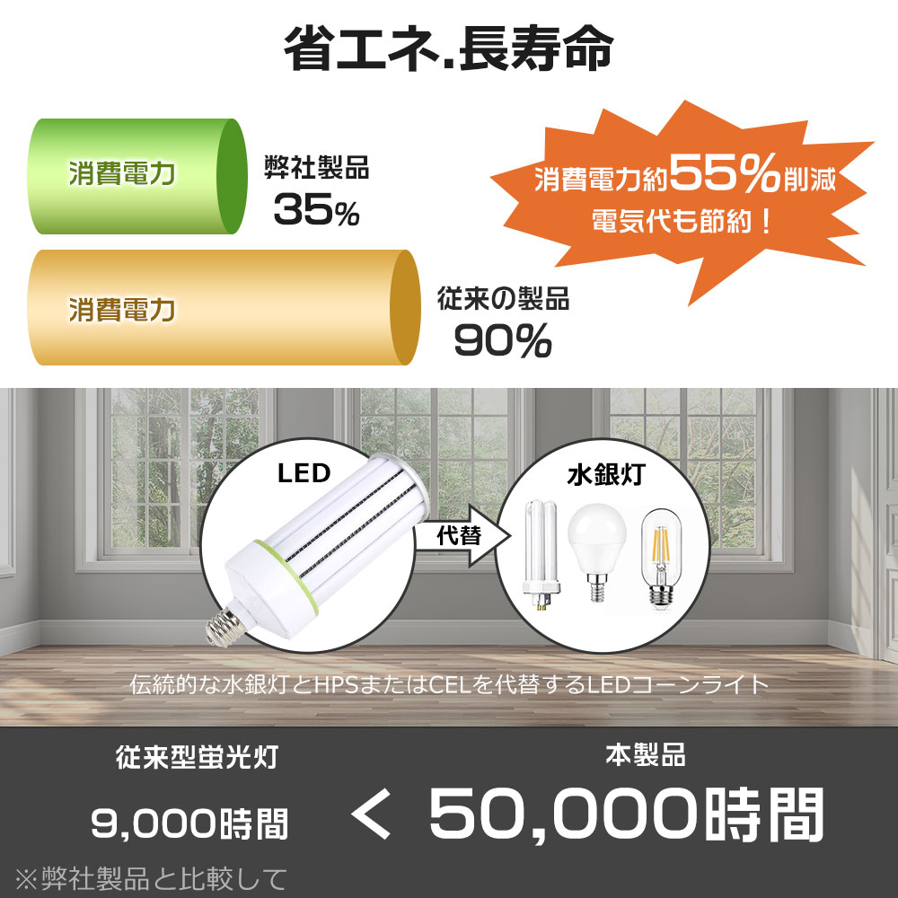 ガーデンクォーツ39mm丸玉/Garden Quartz
