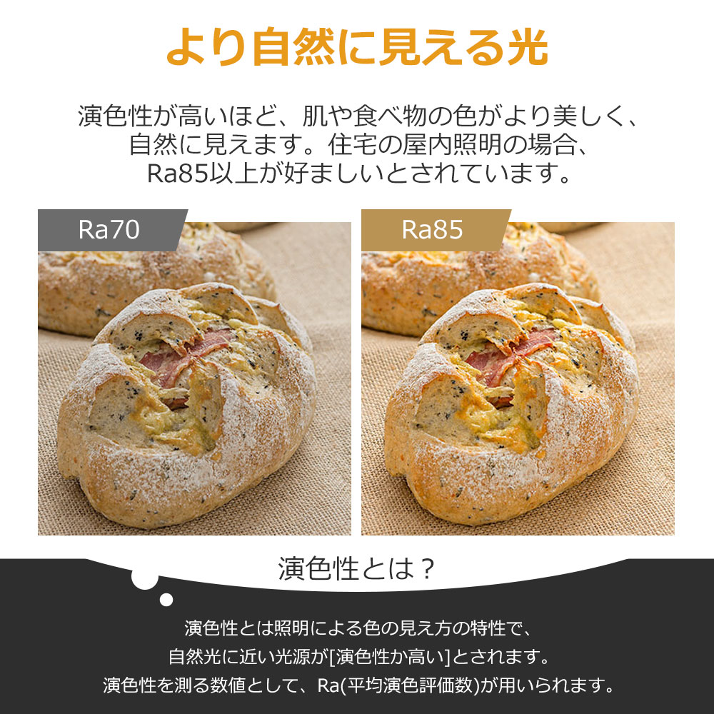 【特売2個】FDL13EX ツイン2蛍光灯LED化 コンパクト型LED照明 GX10Q口金通用 全光束 1200lm fdl13ex-l fdl13ex-w fdl13ex-n fdl13ex-d  直結配線工事必要 |  | 14