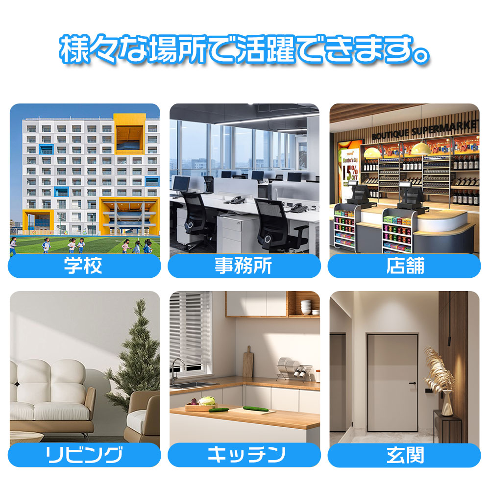 FHT57 FHT57EX ダウンライト LED蛍光灯 コンパクト蛍光ランプ FHT型LED