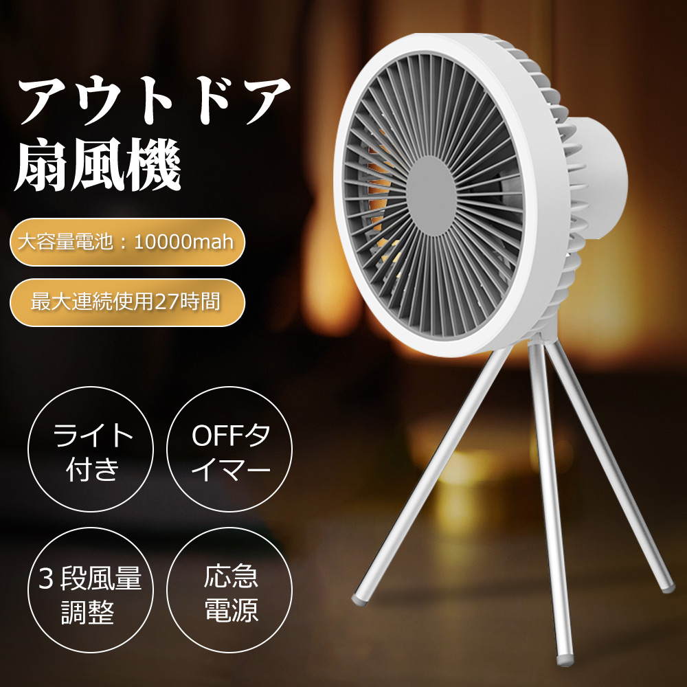 テ*ツ様 NEIGHBORHOOD SRL FAN サーキュレーター NEIGHBORHOOD SRL. SWING FAN 扇風機 サーキュレーター - メルカリ